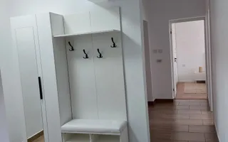 Apartament cu 3 camere zona Circumvalațiuni - Poză 11