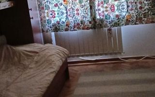Apartament 4 camere – Gheorgheni, 98 mp. - Poză 3