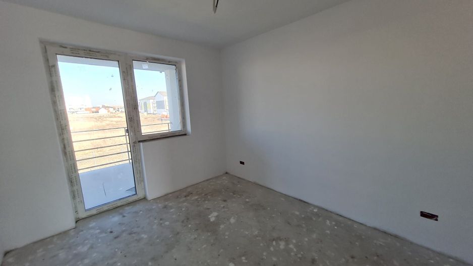 Duplex constructie 2022 in Giroc - Poză 22