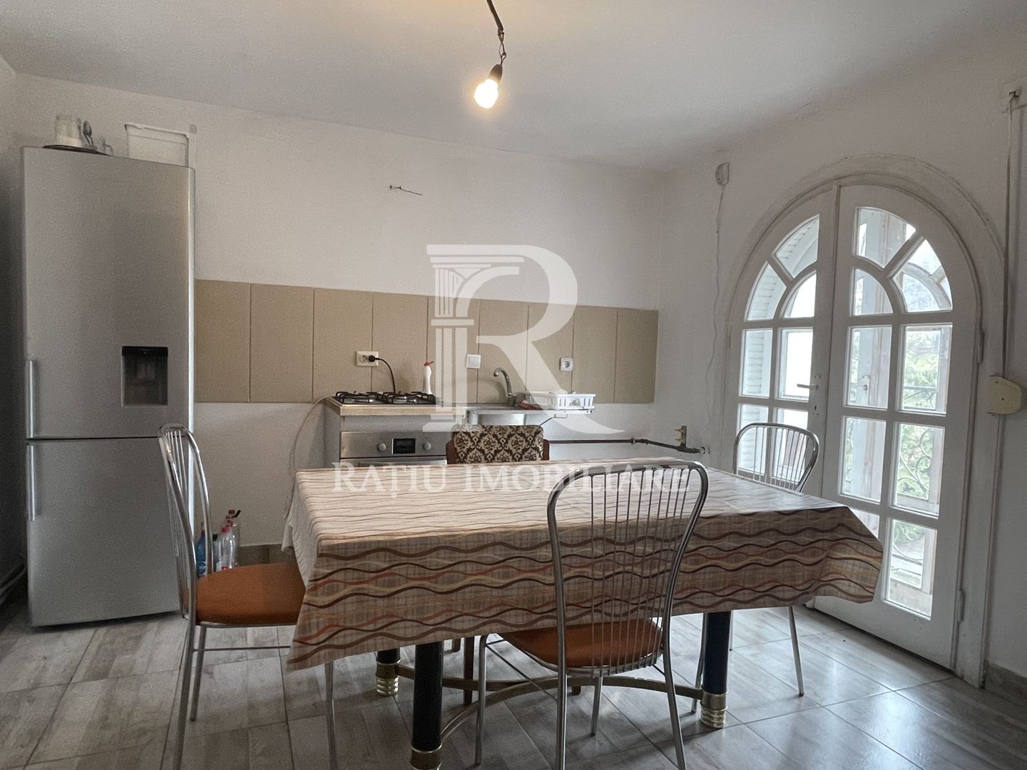 Oportunitate investitie  |  1259 mp  |  Zona Facliei  |  Oradea - Poză 21