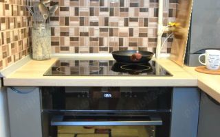 Apartment 2 camere de vanzare pe Tineretului - Poză 2