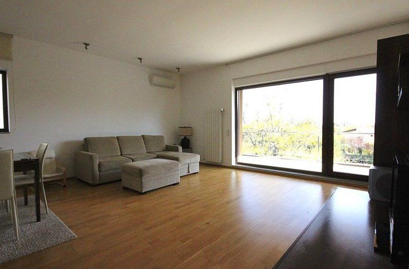 Apartament 2 camere in Carina Residence-Baneasa  - Poză 7