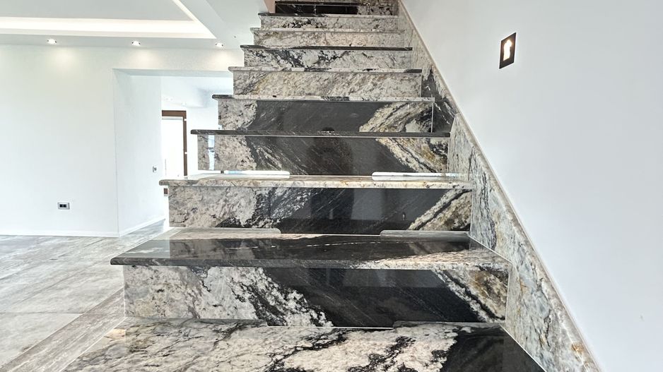 Duplex 10 camere Techirghiol ideal pensiune sau sediu firma - Poză 9