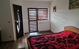 Vilă S+P+M+Pod – Cumpăna Zonă liniștită - Poză 6