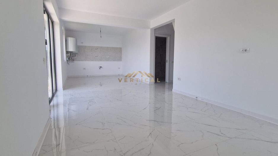 OFERTA VANZARE !!! 3 dormitoare, com Berceni, If - Poză 5