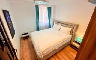 Apartament cu 5 camere de vânzare, zona Ultracentrala - Poză 9