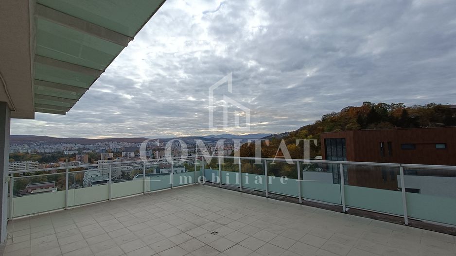 Apartament 2 camere | 63mp | cartier Grigorescu - Poză 9