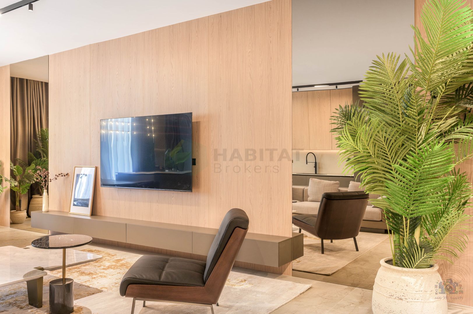 Vilă premium Pipera – 5 camere, grădină, garaj, 384 mp - Poză 23