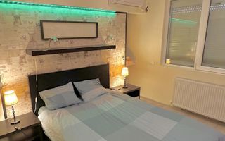 Apartament de inchiriat Basarab - Poză 7