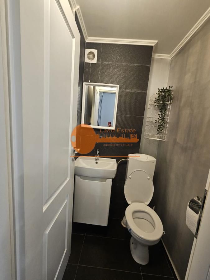 Apartamet Drumul Taberei 5 minute de metrou - Poză 5