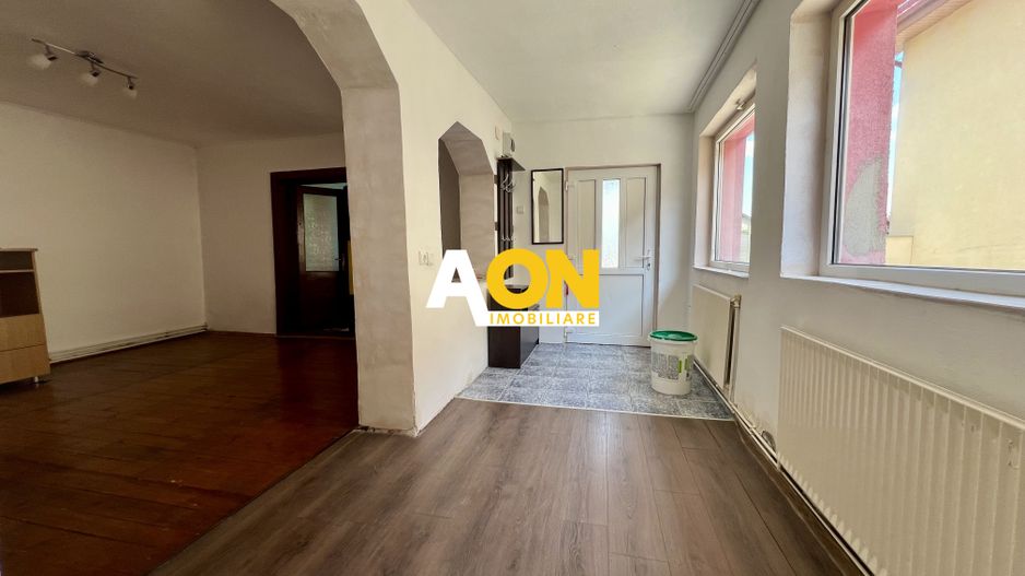 Casă în Micești | 100 mp utili | Teren 770 mp - Poză 1