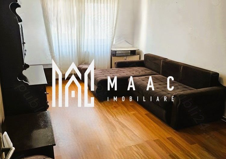 Apartament 2 camere | 47 mpu | Zona Valea Aurie - Poză 1