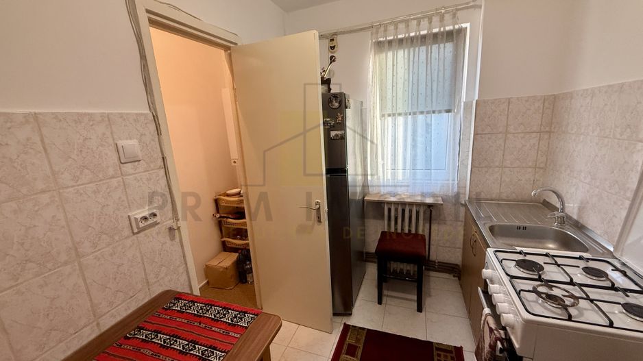 Apartament 3 camere | 66 mp | Podu Roș | Palas Mall - Poză 11