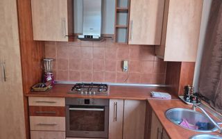 Apartament 3 camere - Zorilor - Poză 5