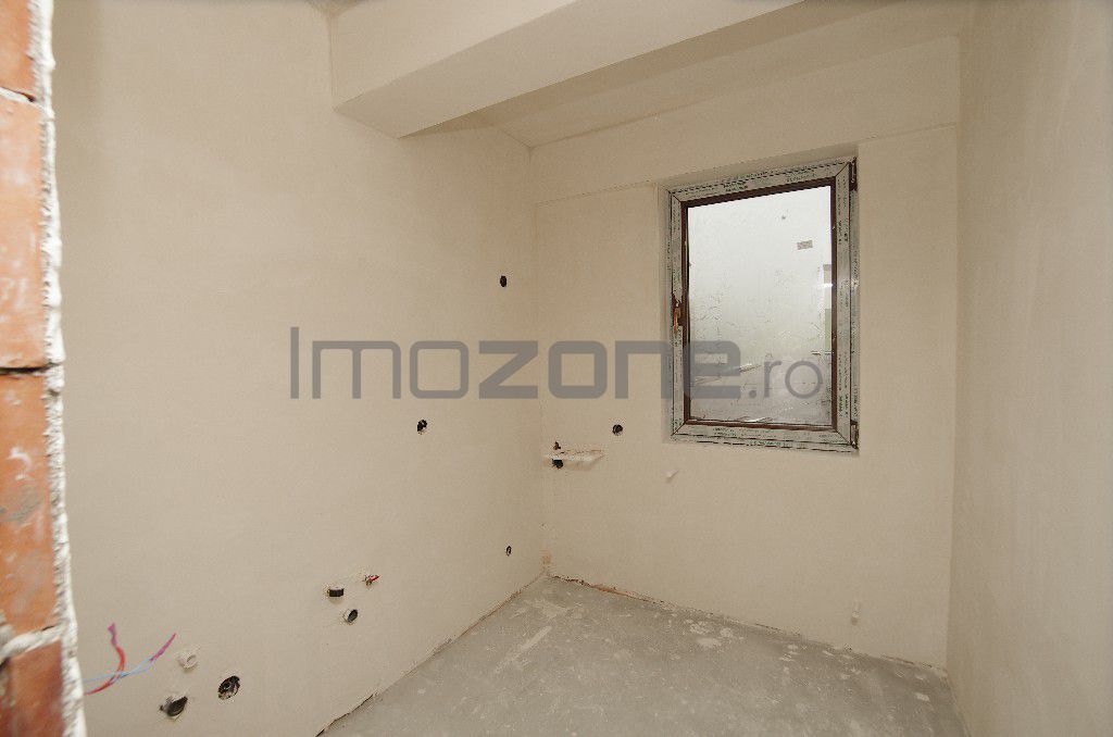 WideResidence - Ghencea - Poză 15