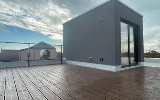 Casa Individuala superba - Timisoara - Zona Buziasului - Poză 14