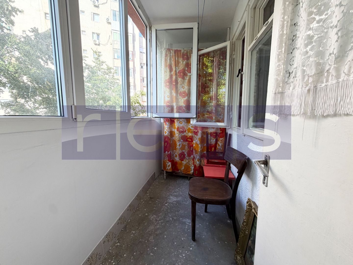 VANZARE 2 CAMERE | 53 MP | DECOMANDAT | ETAJ 3 | ZONA CRANGASI - Poză 10