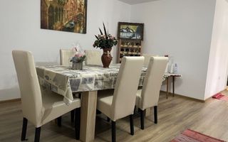 Casa individuala P+1 - Poză 1