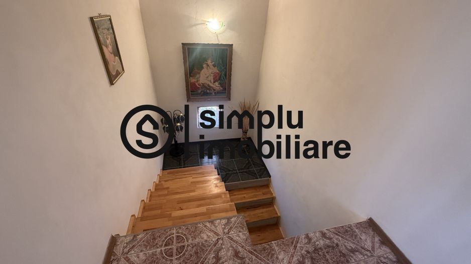 Casa Bariera Valcii - Poză 17