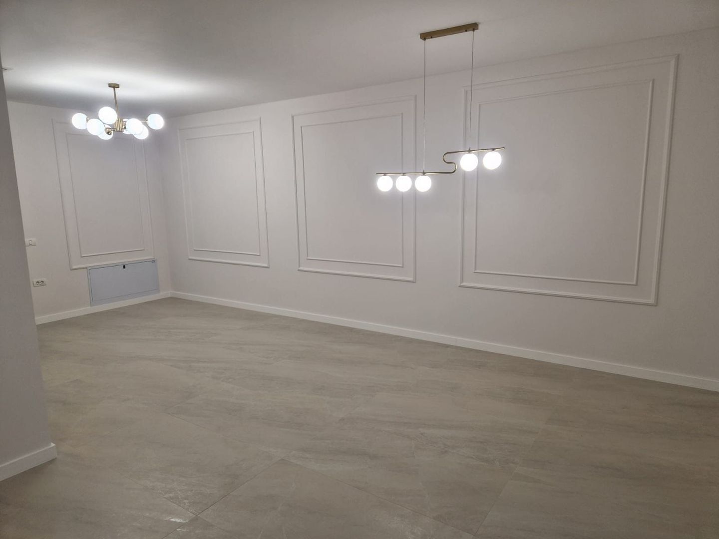 1\2 Duplex Parter Sag,3 Camere,2 Bai,Terasa Acoperita - Poză 10