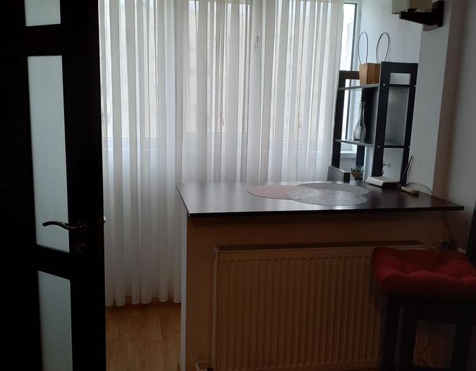 Garsoniera de vanzare - Pantelimon, zona Marius / Lidl / Baicului - Poză 3