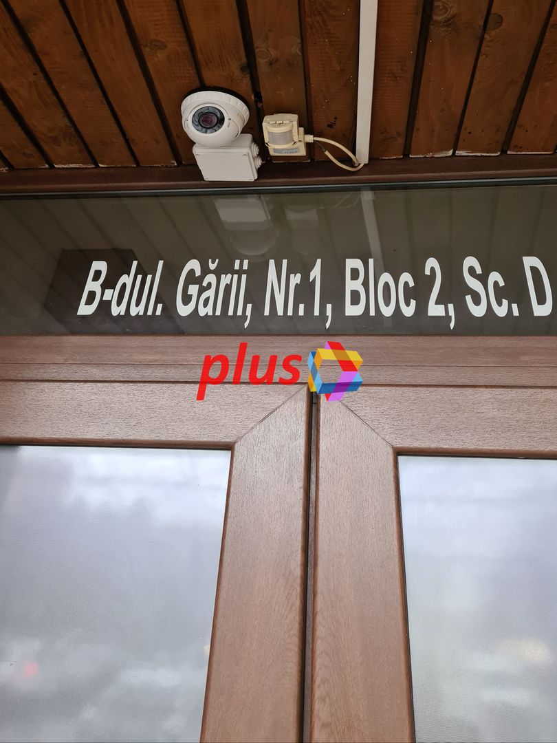 Spatiu comercial  - 94 mp # plus-imo.ro - Schiță 13