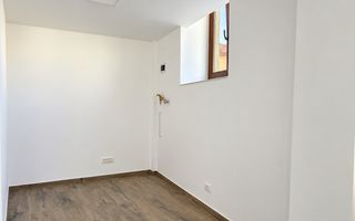 Spațiu comercial | Ultracentral | Oradea - Poză 6