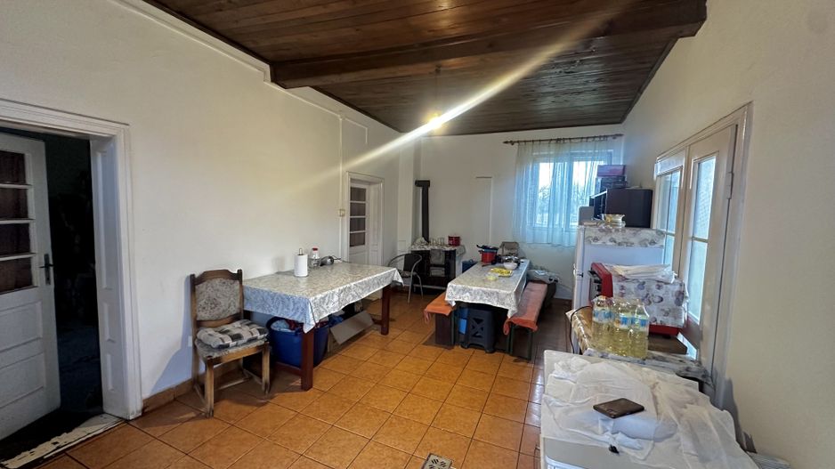 Casa 7 camere Sanmartin - Poză 18