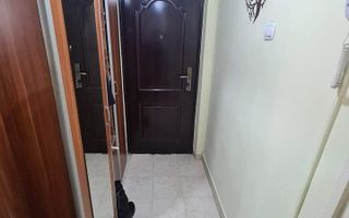 Apartament 3 camere decomandat Gazarului - Poză 4