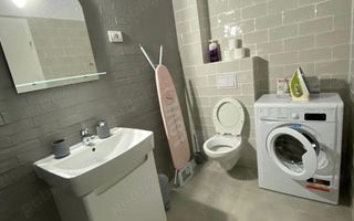 Oferim spre vanzare Apartament 2 camere tip SAD  + 2 locuri de parcare - Poză 14