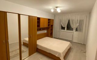 2 camere in Complexul Studentesc, ideal pentru studenti - Poză 7