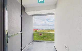 Apartament modern cu 2 camere  – Ciarda Roșie - Poză 34