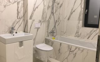 COMISION 0% | Apartament 3 Camere | 62 mp | Zona Giroc - Poză 8