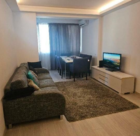 APARTAMENT PREMIUM | CENTRALA PROPRIE | PRIMAVERII - Poză 2