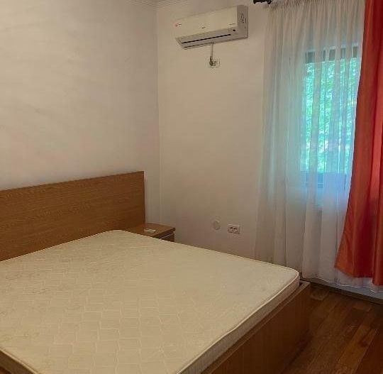 Închiriere Penthouse Băneasa Petrom City - Poză 11