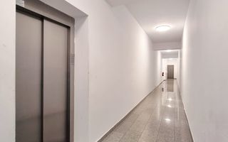 2 Camere de Vanzare Giulesti Complex Aqua City - Poză 13