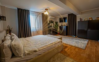 VIILE NOI - Vila modernă compusă din P+1E+M - Poză 26