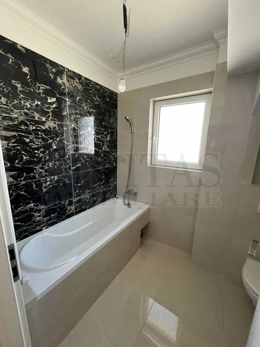 0% COMISION 3 camere Superfinisat, zona VIVO, cu LOC DE PARCARE - Poză 6