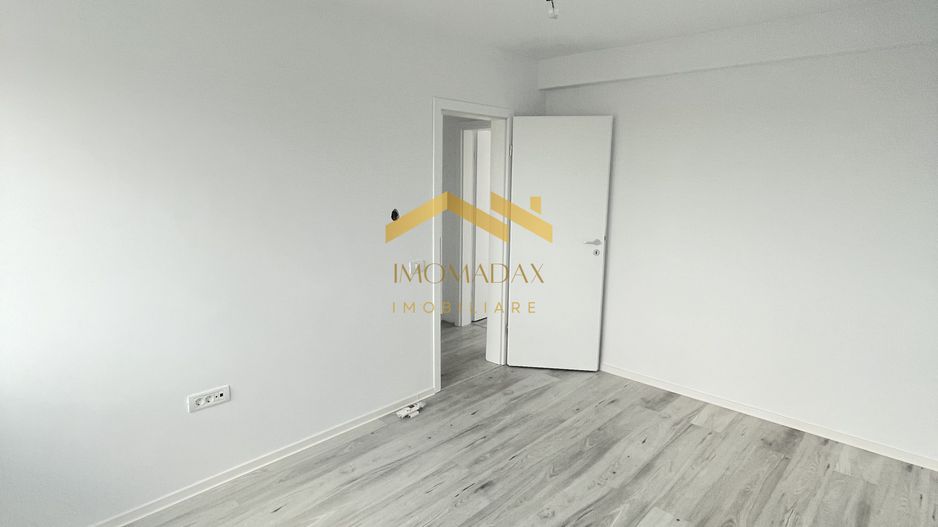 Bucovat-Duplex-Predare la Cheie - Poză 4