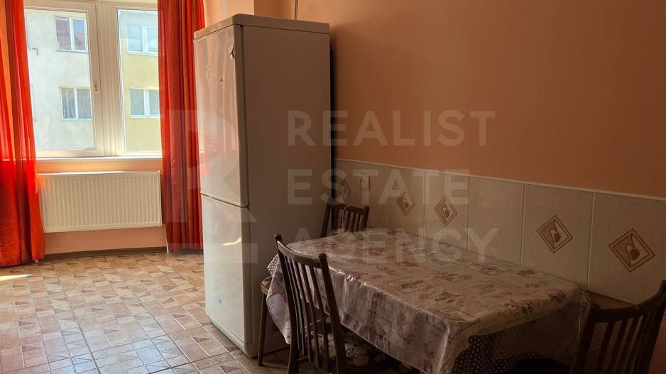 Chirie, apartament, 2 camere, strada Constantin Vârnav, Telecentru - Poză 5