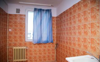 Apartament 2 camere | 10 min Metrou Dristor - Poză 4