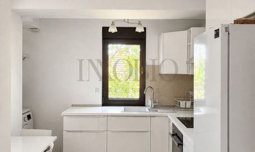 Apartament 3 camere / Radu Beller / Finisaje lux - Poză 3