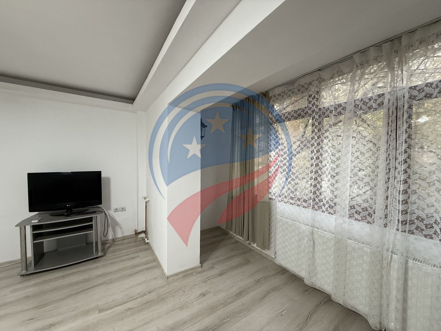 Apartament de inchiriat/Craiova/1 mai - Poză 7