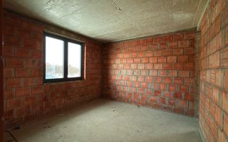 Casa Sacalaseni / Noua / 150 mp Utili - Poză 8