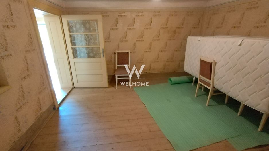 Casa 4 camere, curte si gradina 673 mp, com.Ludos - Poză 19