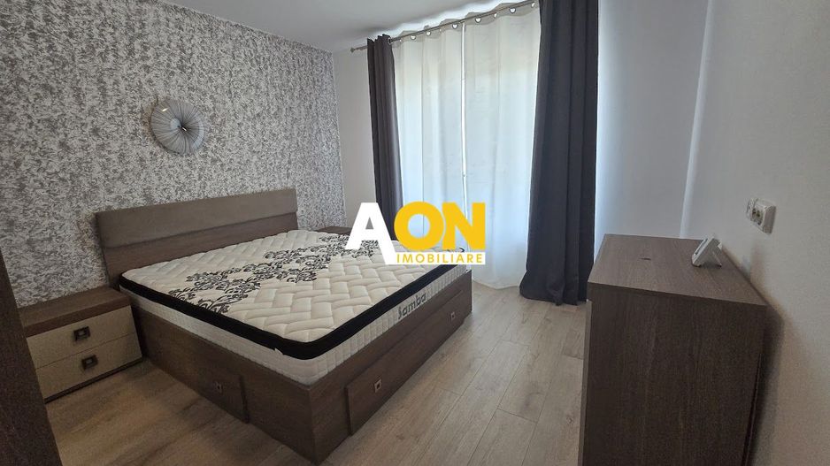 Casa Individuala, 3 Camere, Complet Mobilată, Zona Schit - Poză 4