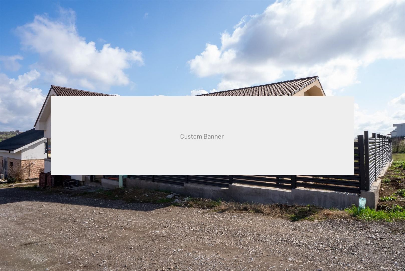 Casa zona Dealuri Oradea - Poză 15