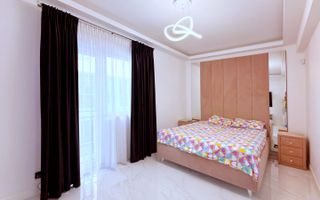 Casă  P+1+Pod locuibil | Lunca Sătească |  Teodor Pallady - Poză 24