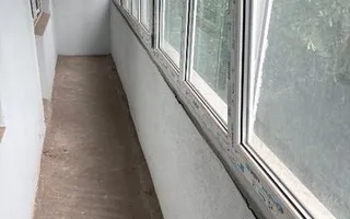 Apartament 3 camere | Dristor  | 71 mp utili - Poză 12