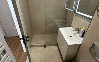 Studio, 50mp, parcare, Zona Semi-Central - Poză 10